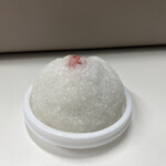 recommendations for あいと電氣餅店