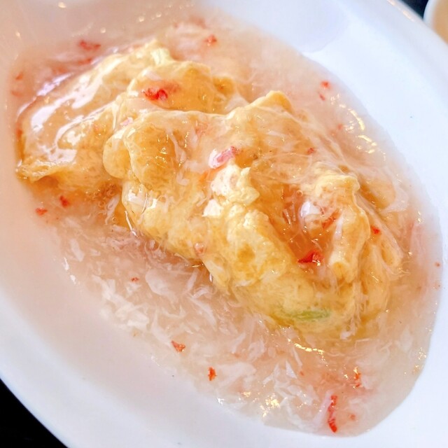 recommendations image for 天厨菜館 天王洲アイル店