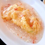 recommendations for 天厨菜館 天王洲アイル店