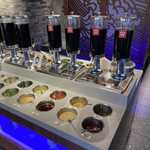 四川伝統火鍋 蜀漢 金山店的實拍圖