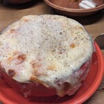 YONA YONA BEER WORKS 新虎通り店的實拍圖