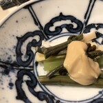 定山渓 ゆらく草庵的实拍图