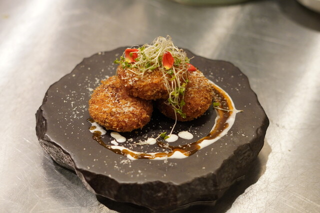 WAGYU KAJIYA 神慈や的實拍高清圖