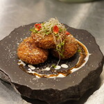 WAGYU KAJIYA 神慈や的實拍圖