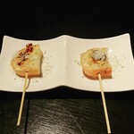 串Dining 響的實拍圖
