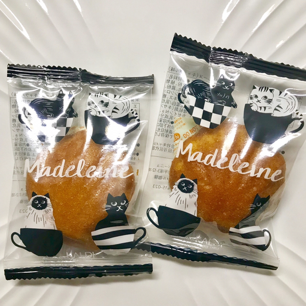 カルディコーヒーファーム 下北沢店的實拍高清圖