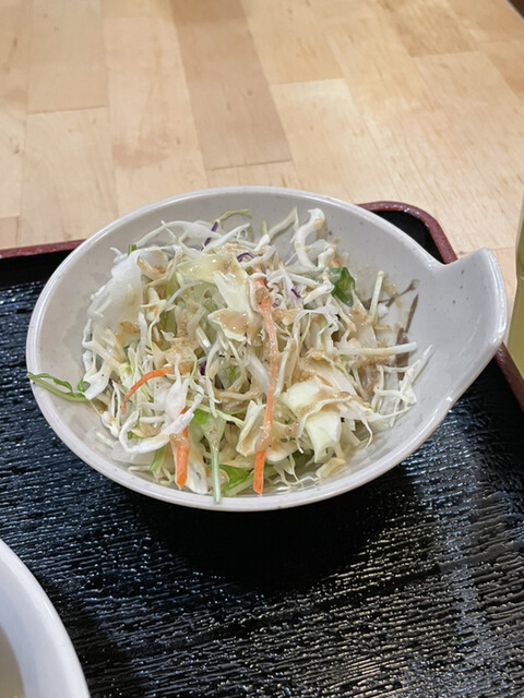 中華居酒屋 楽福居的實拍高清圖
