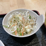 中華居酒屋 楽福居的實拍圖