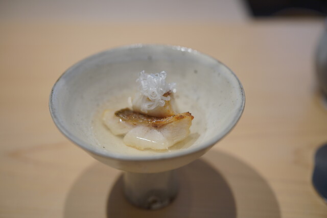 recommendations image for 3110NZ by LDH Kitchen