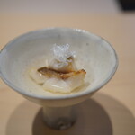 recommendations for 3110NZ by LDH Kitchen