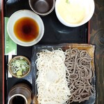 ゆう賀的实拍图