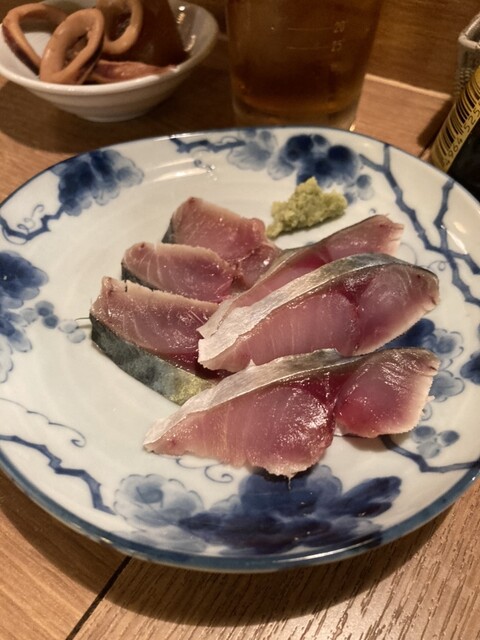 炉ばた　大謀的實拍高清圖