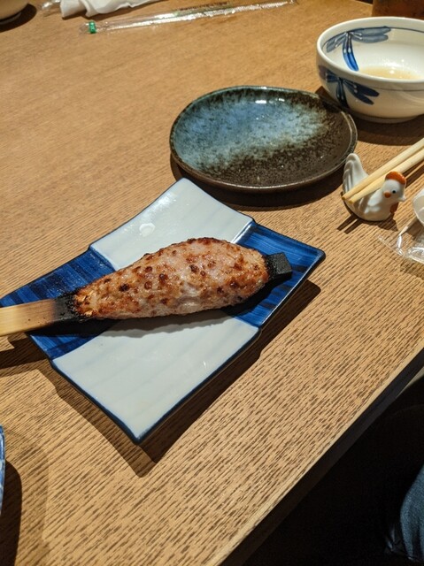 酉 どうあん 春吉店的實拍高清圖