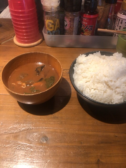 とんかつ NOBU的實拍高清圖