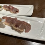 NIKU18的实拍图