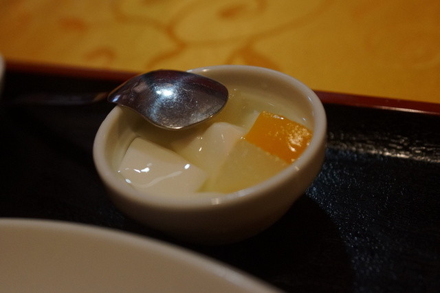 華龍飯店的实拍高清图