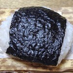 recommendations for 北のおにぎり工房 かな
