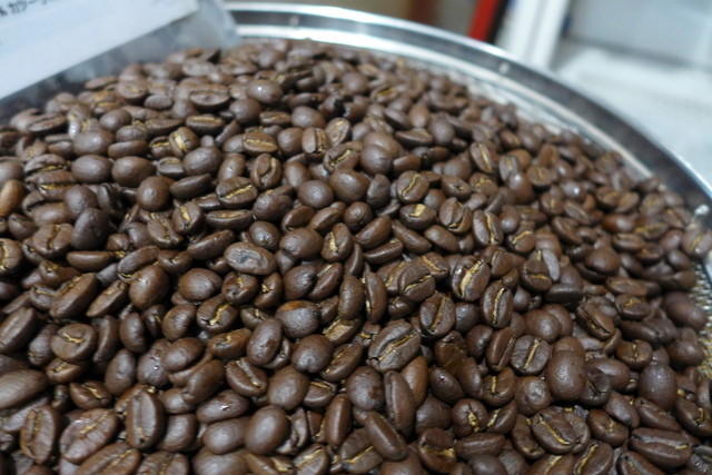 recommendations image for モルティブ 下北沢