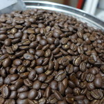 recommendations for モルティブ 下北沢