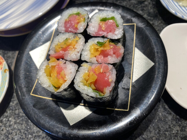 日向丸 浅草本店的實拍高清圖