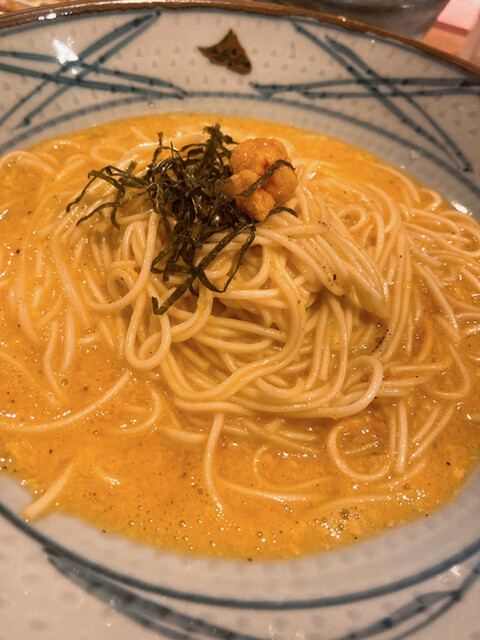鯛之鯛 梅田店的實拍高清圖
