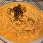 鯛之鯛 梅田店的實拍圖