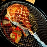 BBQ専門店 歌舞伎町テラスEDEN的實拍圖