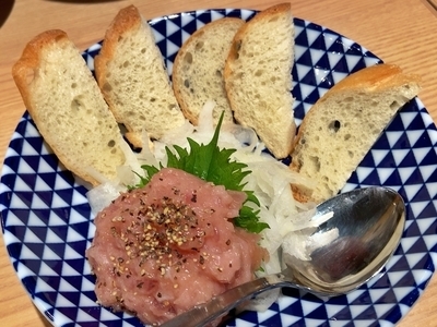 鮨・酒・肴 杉玉 大和田的实拍高清图