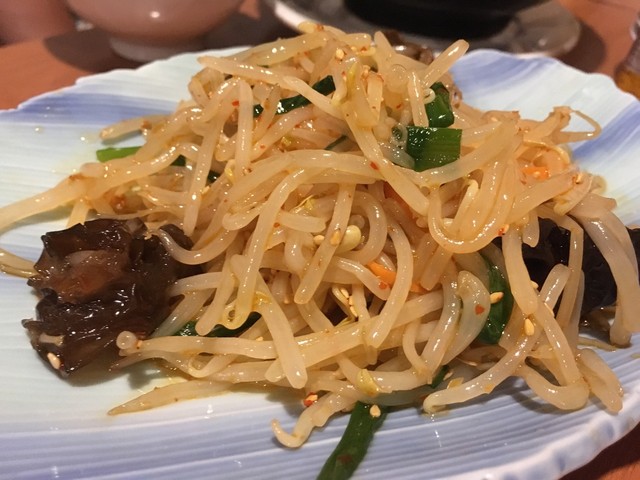 上海酒場 千駄ヶ谷店的實拍高清圖