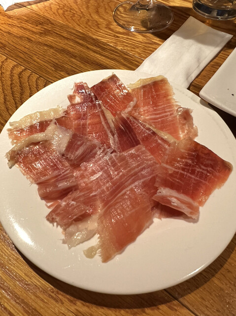 recommendations image for ハトヤ Asakusabashi