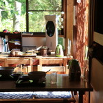 そば切り 温的实拍图