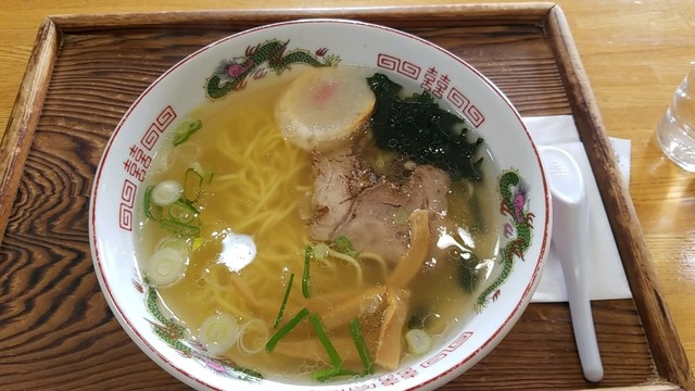 道の駅 ロマン街道 しょさんべつ的实拍高清图