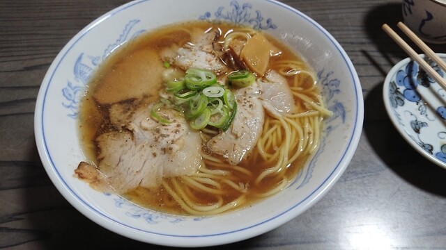 岸本柳蔵老舗的實拍高清圖