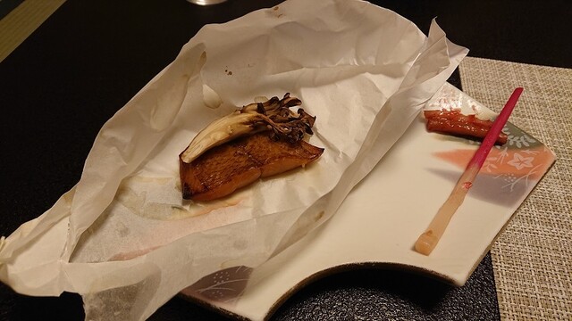 大和屋本店的實拍高清圖