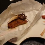 大和屋本店的實拍圖