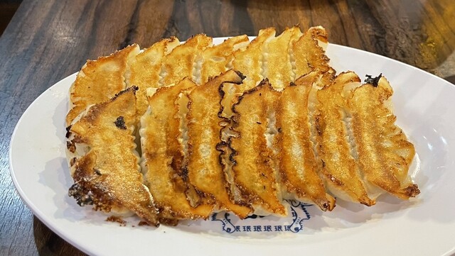recommendations image for 珉珉 六本木店