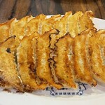 recommendations for 珉珉 六本木店