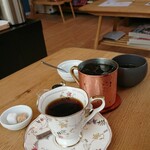 おむすびカフェ 結的實拍圖