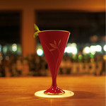 Bar 凛ト的实拍图