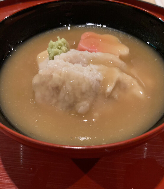 加賀屋 京都店的實拍高清圖