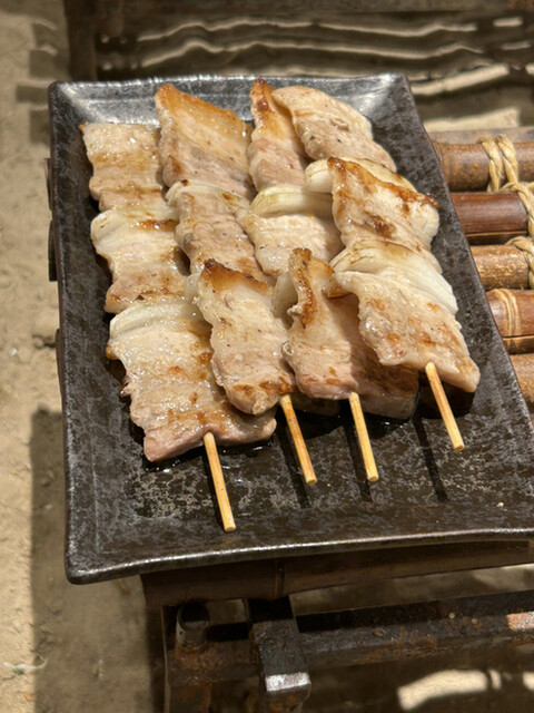 須崎屋台かじしか的實拍高清圖