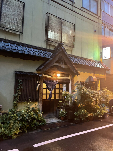 recommendations image for 一の谷