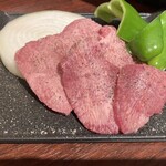 お肉家 季稟的實拍圖