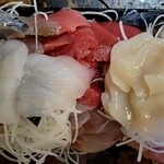 ぽんぽこたぬきのかくれ家的实拍图
