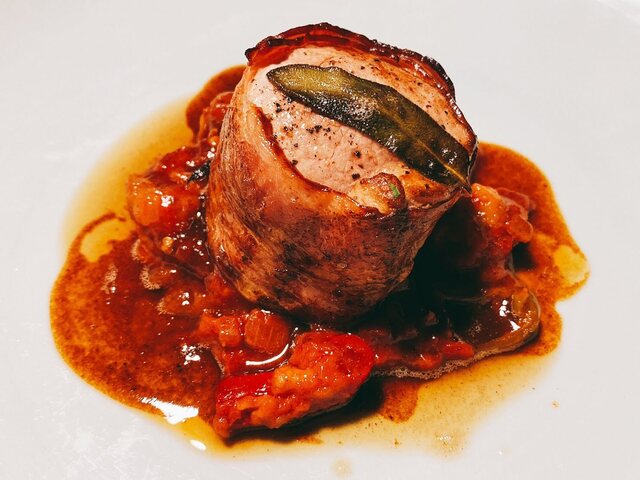 recommendations image for HANASE HIGHLAND INN