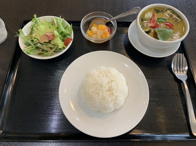 recommendations image for ロット イサン