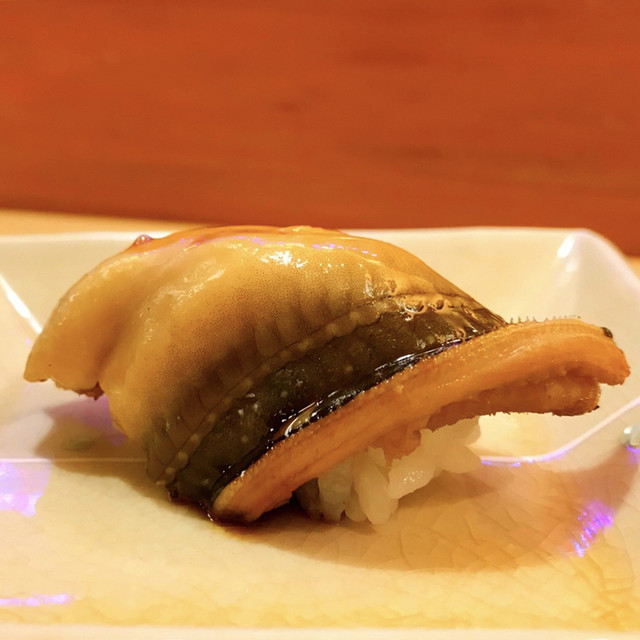 すし処おさえ的实拍高清图