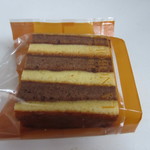 recommendations for パティスリー・ラ・ノブティック