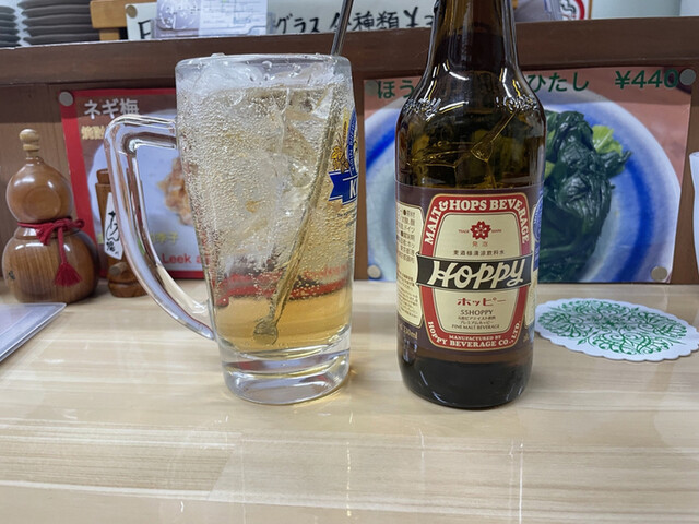 鳥の小川的实拍高清图