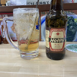 鳥の小川的实拍图